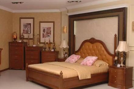 旺财的床摆放风水讲究