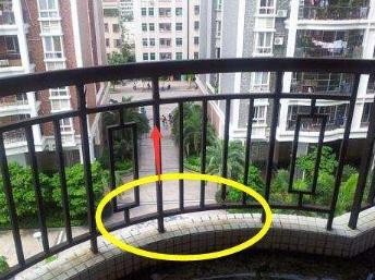 化解住宅漏财风水的方法