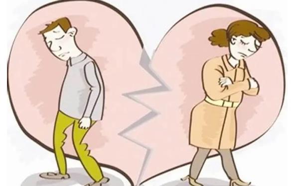 如何看待八字比劫多的男人的婚姻