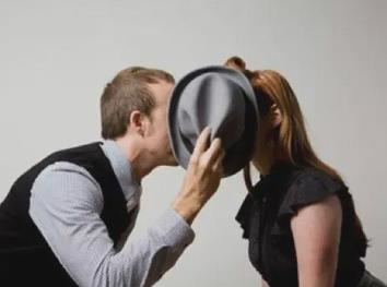 八字比劫多的男人婚姻好吗