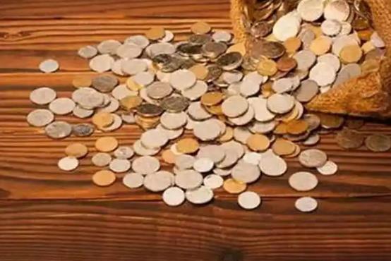 哪些风水摆设会引发破财