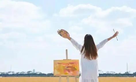 二婚女命的八字特征