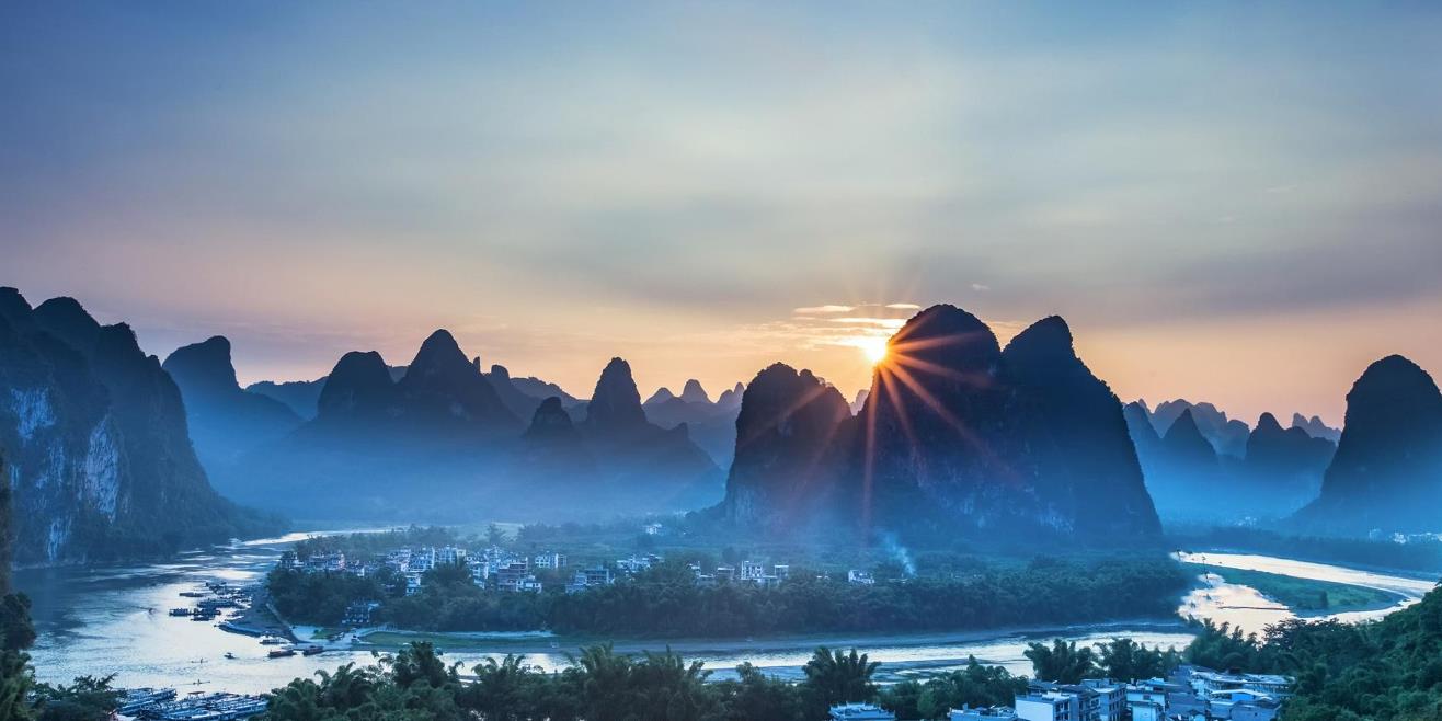 ​影响住宅聚财的风水因素