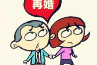 如何通过八字判断二婚女命