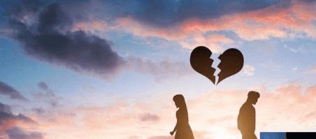 辛丑日柱女命的婚姻状况