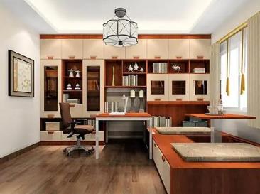 如何判断家居风水是否影响运势