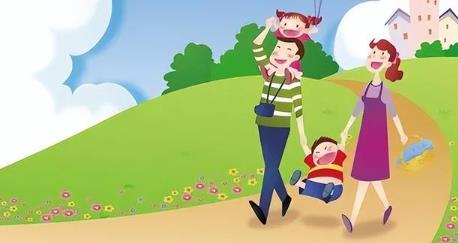 风水中的催丁风水是怎么回事