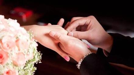 能嫁给好老公的八字特征