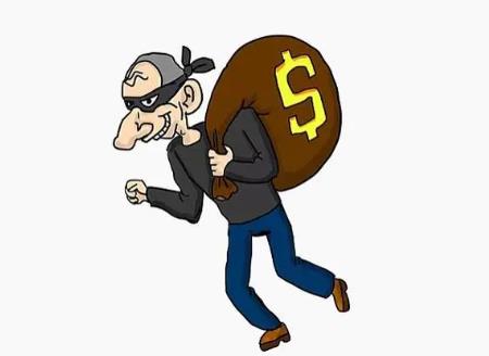 八字劫财多旺代表什么含义