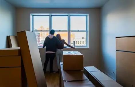 搬家后如何快速提升财运