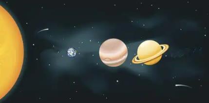 三元九运是什么意思