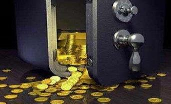 破财败运前的风水征兆