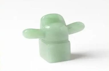 八字原局有官印相生为什么还穷