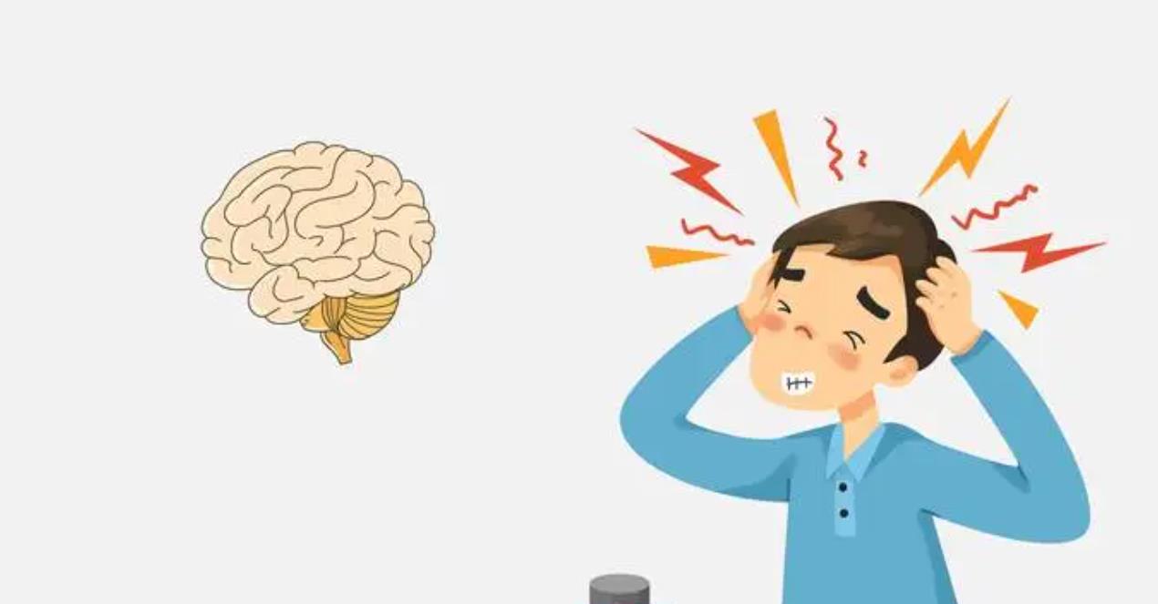 什么样的住宅风水容易引起头疼