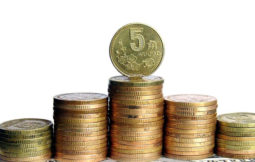 八字看你财富处于哪个等级