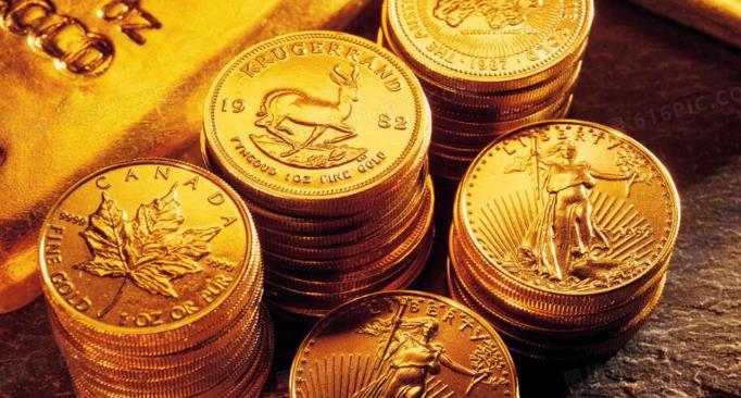 财富等级较高的八字组合特征