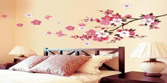 婚姻防小三风水布局