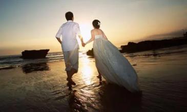 什么风水容易导致婚姻出问题