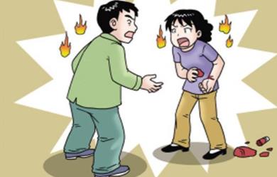 影响婚姻感情的风水因素