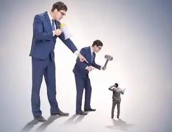 招小人的住宅风水布局