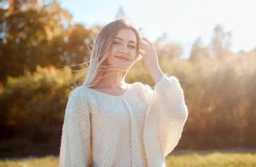 八字流年论婚姻