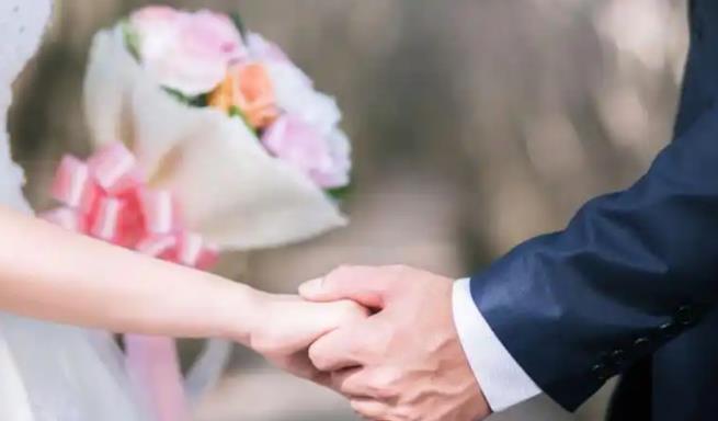 ​婚姻风水的忌讳与讲究