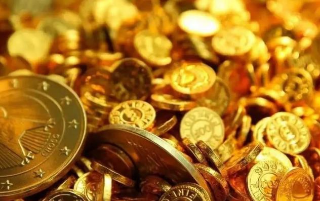 八字金多的女人命好吗