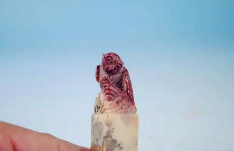 八字用神是印枭好吗