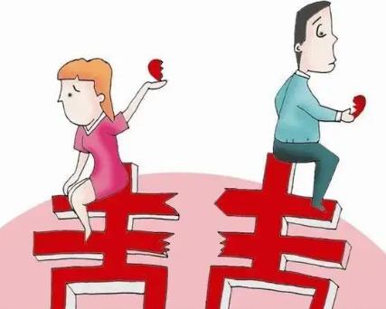 婚姻八字合不合咋看