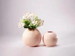 必知婚姻风水禁忌