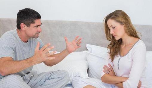 影响婚姻的住宅风水