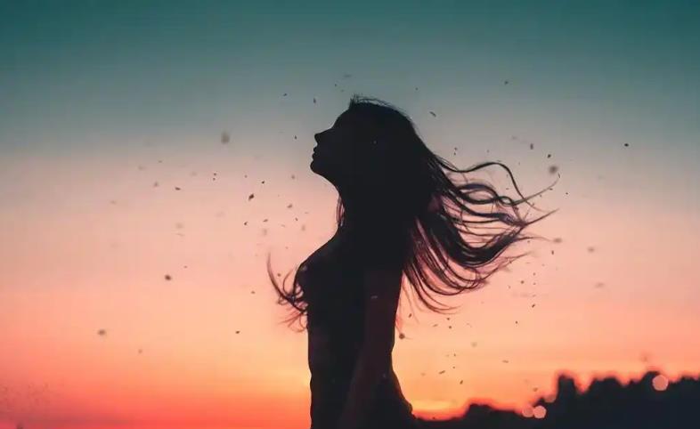 容易嫁有钱人的八字特征