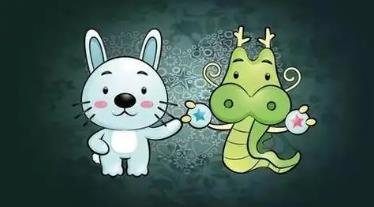 夫妻生肖相害的化解方法