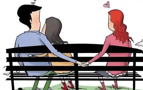 容易出轨的八字特征