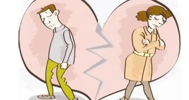 影响婚姻的风水因素