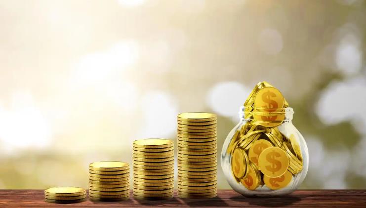 八字无财星的男人配偶特征