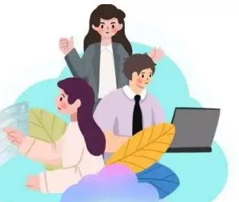 事业中不宜合作的八字特征有哪些