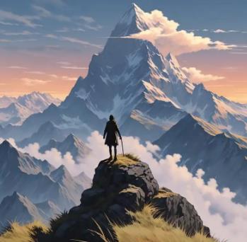 有贵人相助的风水布局