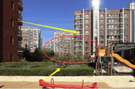 新买的房风水不好怎么办