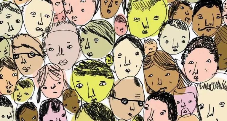 八字断仪表口诀