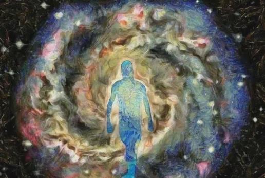 八字软的人有何特征