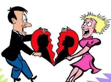 影响婚姻感情的风水隐患