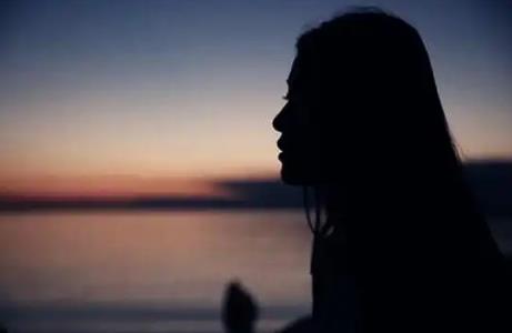 八字杂气七杀格的含义