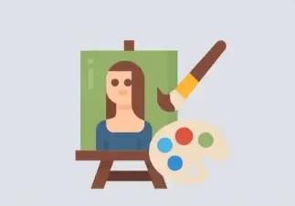 有艺术天赋的八字特征