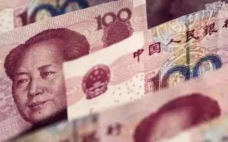 有钱的八字特征有哪些