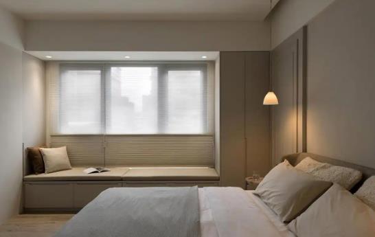 三年不住的房屋怎么调风水