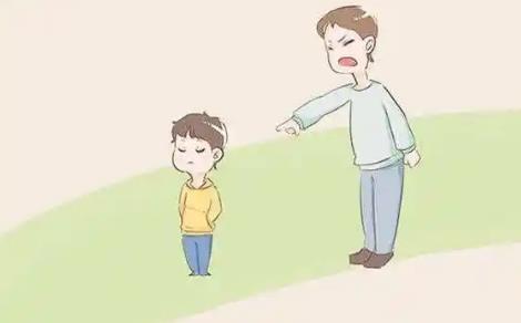 克子的男人八字特征