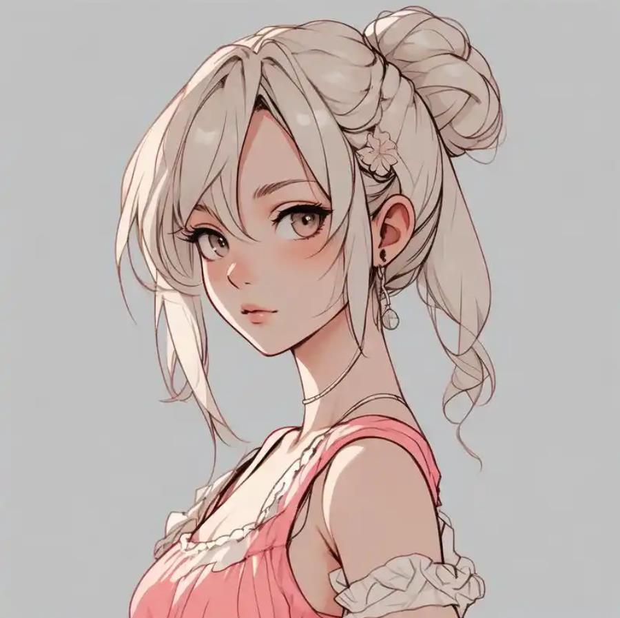 有气质的女人八字特征