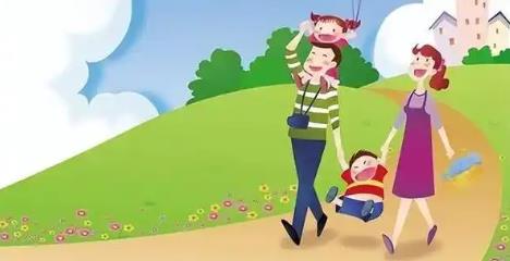 旺子孙运势的住宅风水