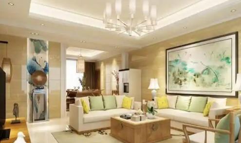 家运兴旺风水布局的禁忌